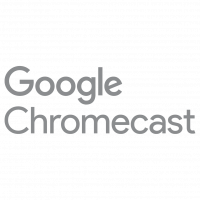 Chromecast