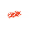 Chubs