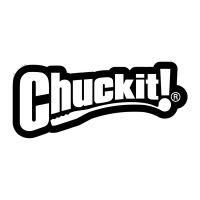 Chuckit