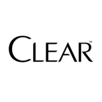 Clear