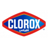 Clorox