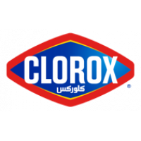 Clorox