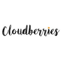 Cloudberries