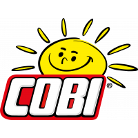 Cobi