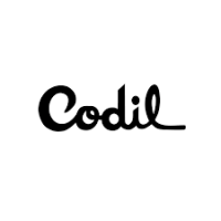 Codil