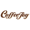 Coffeejoy