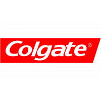 Colgate