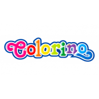 Colorino