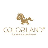 Colorland