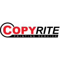 Copyrite