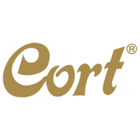 Cort