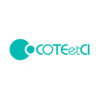 Coteetci