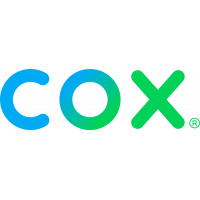 Cox