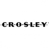 Crosley Radio