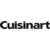 Cuisinart