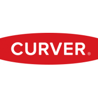 Curver