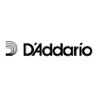 D'Addario