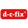D-C-Fix