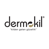 DERMOKIL