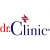 DR.CLINIC