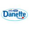 Danette