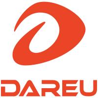 Dareu