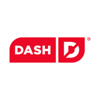 Dash