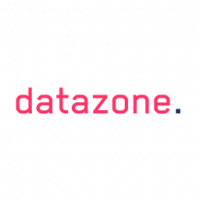 Datazone