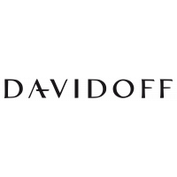 Davidoff