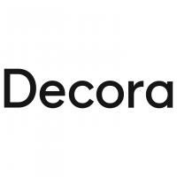 Decora