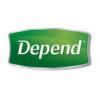 Depend