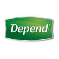 Depend