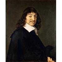 Descartes