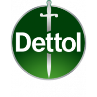 Dettol