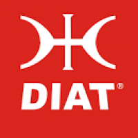 Diat