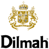 Dilmah