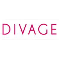 Divage