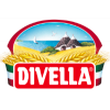 Divella