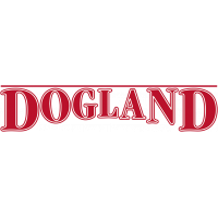 Dogland