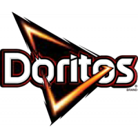 Doritos