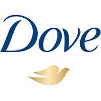 Dove