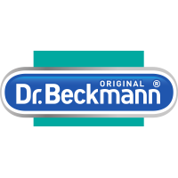 Dr.beckmann