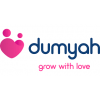 Dumyah