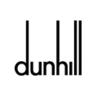 Dunhill