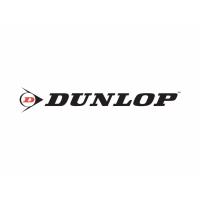 Dunlop