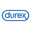 Durex