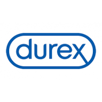 Durex