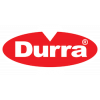 Durra