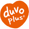 Duvoplus