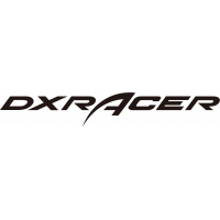 Dxracer